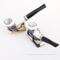 /msite/products/detail/productid/57935727/id/77354.html